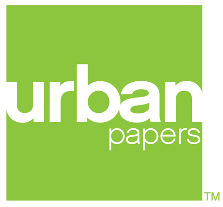 Urban Papers